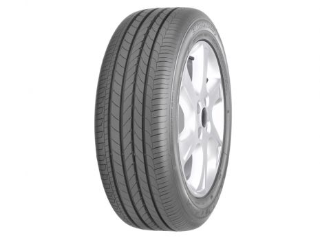 https://www.mycarforum.com/uploads/sgcarstore/data/4/4_1648000103_3Goodyear EfficientGrip.jpg